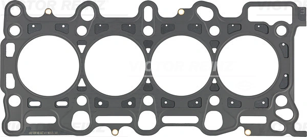 Gasket, cylinder head